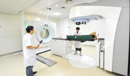 医生爆料放疗视频大全最新,医生爆料视频大全深度解析