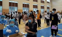 掌火策划爆料了吗最新消息,揭秘游戏界最新动态与趋势