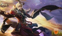 王者七月皮肤最新爆料,全新爆料抢先看，神秘英雄华丽登场！