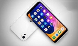 苹果15最新真实爆料,颠覆性设计与强大性能大揭秘