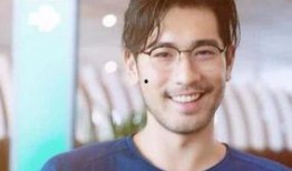 最新爆料高以翔,揭秘明星背后的心酸与压力