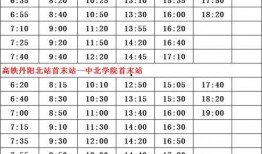 王昭君技能爆料表最新版,全新爆料版技能一览