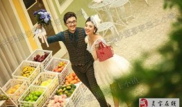 婚纱门市爆料视频大全最新,潮流趋势与选购攻略大盘点