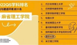 全球资讯大爆料最新消息,最新热点事件深度解析