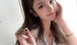 涵艺爆料解说大全最新,揭秘娱乐圈幕后故事与精彩瞬间