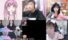 斗鱼新皮肤爆料最新视频,斗鱼新皮肤惊艳亮相！最新视频揭秘神秘设计