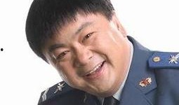 姜超最新爆料洪剑涛,洪剑涛背后惊人真相揭露！