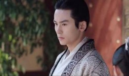 王超最新爆料,揭秘娱乐圈不为人知的幕后真相