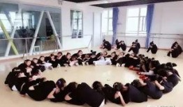 大理学校最新爆料,揭秘校园风云背后的真相