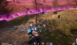 9月永劫无间爆料最新消息,神秘角色登场，全新玩法即将解锁！