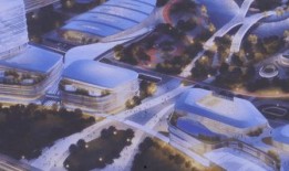 中国南通最新爆料,揭秘城市变革与发展新动向