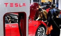 最新款特斯拉爆料视频大全,全方位爆料视频大盘点