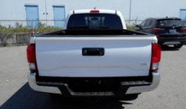 塔库玛最新爆料,揭秘娱乐圈最新动态与幕后真相