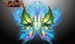 最新混沌爆料分析,最新爆料揭示神秘势力动向