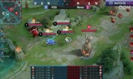 斗鱼新皮肤爆料最新视频,斗鱼新皮肤惊艳亮相！最新视频揭秘神秘设计