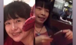 大s最新爆料辟谣图片,揭秘最新爆料辟谣真相