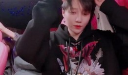 范丞丞和刘雨昕最新爆料,揭秘娱乐圈幕后真相