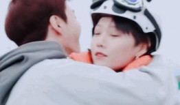 范丞丞和刘雨昕最新爆料,揭秘娱乐圈幕后真相