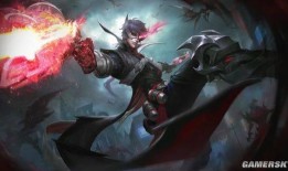 影皮肤爆料最新,揭秘神秘角色背后的故事