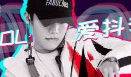 安庆抖音爆料事件视频最新,真相与争议交织的舆论漩涡