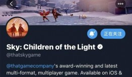 光遇推特最新爆料,揭秘神秘新内容与更新计划