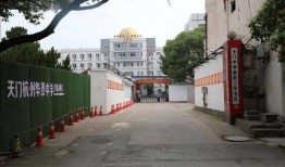 大闸北路最新爆料,揭秘神秘项目进展与周边影响