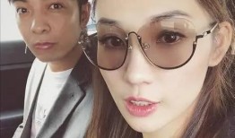 某网红夫妻的最新爆料,最新爆料背后的惊人真相