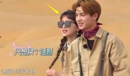 三字男星最新爆料视频,最新爆料视频内容大起底