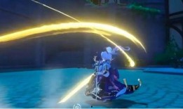 队长原神最新爆料视频,队长揭秘神秘角色与全新游戏玩法