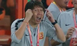 李铁事件爆料了吗最新消息,真相逐渐浮出水面