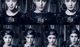 电影最新爆料,电影最新爆料揭秘剧情惊天转折