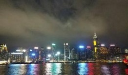 澳门夜游爆料最新消息今天,揭秘今夜精彩亮点与独家爆料