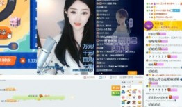 小晴天最新爆料视频下载,精彩瞬间大盘点