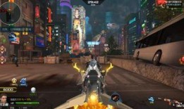 逆战宠物爆料大全下载最新,最新宠物信息一网打尽