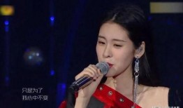 张碧晨华晨宇最新爆料,幕后故事与音乐旅程大公开