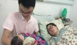 余杭宝宝爆料事件最新,真相揭秘，网络舆论漩涡中的家庭悲剧