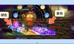 雾神团本最新爆料,神秘势力崛起，团战策略再升级