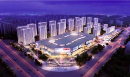 即墨万达最新爆料