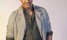 胡兵最新爆料公司,揭秘公司内幕，真相令人震惊！