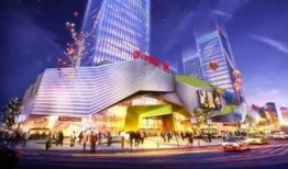 即墨万达最新爆料