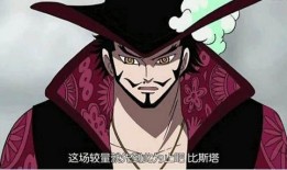 海贼王鹰眼最新爆料视频,鹰眼揭秘新篇章，神秘力量即将觉醒！