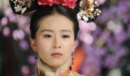 刘诗诗最新八卦爆料新闻,神秘男友身份引网友热议