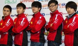 吴皮村最新爆料,揭秘背后惊人真相