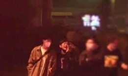 半仙最新爆料新闻视频播放,最新爆料新闻视频幕后真相大揭秘