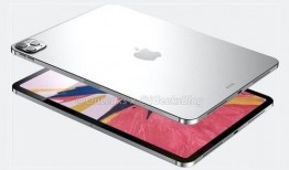 新ipad最新爆料,颠覆性升级，性能与设计双突破
