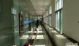 深圳坪地镇最新爆料,揭秘发展新篇章