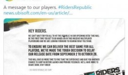 极限国度最新通行证爆料,揭秘神秘内容与升级玩法