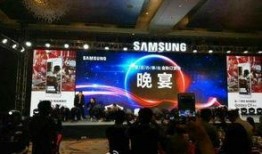 石家庄微头条最新爆料,揭秘最新爆料背后的惊人真相！