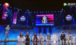 歌手爆料最新歌曲大全,最新歌曲大全，精彩抢先听！