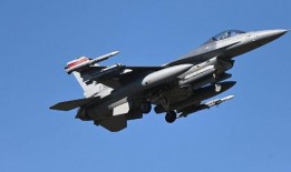 爆料最新战机视频大全集,视频大全集深度解析